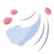 ヒメ日記 2025/04/15 11:58 投稿 美鈴 Pink Rose（ピンクローズ）