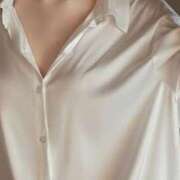 ヒメ日記 2025/04/17 12:13 投稿 美鈴 Pink Rose（ピンクローズ）