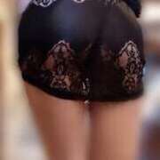 ヒメ日記 2025/04/20 12:04 投稿 美鈴 Pink Rose（ピンクローズ）