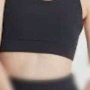 ヒメ日記 2025/04/27 11:18 投稿 美鈴 Pink Rose（ピンクローズ）