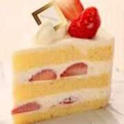 ヒメ日記 2025/04/28 13:07 投稿 美鈴 Pink Rose（ピンクローズ）