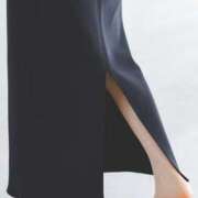 ヒメ日記 2025/05/04 12:14 投稿 美鈴 Pink Rose（ピンクローズ）