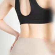 ヒメ日記 2025/05/13 11:36 投稿 美鈴 Pink Rose（ピンクローズ）