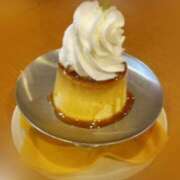 ヒメ日記 2025/05/14 12:28 投稿 美鈴 Pink Rose（ピンクローズ）