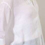 ヒメ日記 2025/05/15 12:45 投稿 美鈴 Pink Rose（ピンクローズ）