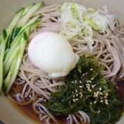 ヒメ日記 2025/05/22 12:05 投稿 美鈴 Pink Rose（ピンクローズ）