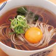 ヒメ日記 2025/05/30 12:17 投稿 美鈴 Pink Rose（ピンクローズ）