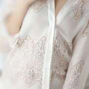 ヒメ日記 2025/06/08 11:42 投稿 美鈴 Pink Rose（ピンクローズ）