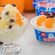 ヒメ日記 2025/06/20 12:58 投稿 美鈴 Pink Rose（ピンクローズ）