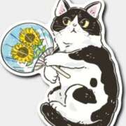 ヒメ日記 2025/06/23 12:11 投稿 美鈴 Pink Rose（ピンクローズ）