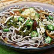 ヒメ日記 2025/06/30 12:13 投稿 美鈴 Pink Rose（ピンクローズ）