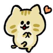 ヒメ日記 2025/07/02 11:30 投稿 美鈴 Pink Rose（ピンクローズ）