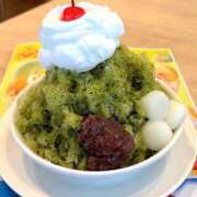 ヒメ日記 2025/07/29 12:27 投稿 美鈴 Pink Rose（ピンクローズ）