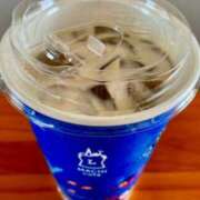 ヒメ日記 2025/08/02 11:50 投稿 美鈴 Pink Rose（ピンクローズ）