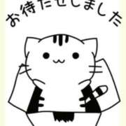 ヒメ日記 2025/08/15 12:09 投稿 美鈴 Pink Rose（ピンクローズ）