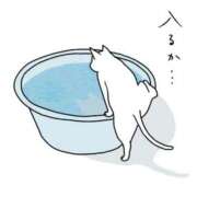 ヒメ日記 2025/08/18 12:36 投稿 美鈴 Pink Rose（ピンクローズ）