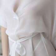 ヒメ日記 2025/08/22 12:09 投稿 美鈴 Pink Rose（ピンクローズ）