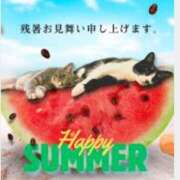 ヒメ日記 2025/08/23 11:56 投稿 美鈴 Pink Rose（ピンクローズ）