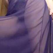 ヒメ日記 2025/08/29 12:29 投稿 美鈴 Pink Rose（ピンクローズ）