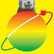 ヒメ日記 2025/08/31 11:21 投稿 美鈴 Pink Rose（ピンクローズ）