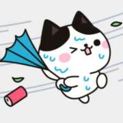 ヒメ日記 2025/09/05 12:09 投稿 美鈴 Pink Rose（ピンクローズ）