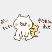 ヒメ日記 2025/09/14 11:55 投稿 美鈴 Pink Rose（ピンクローズ）