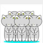 ヒメ日記 2025/09/16 12:07 投稿 美鈴 Pink Rose（ピンクローズ）