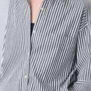 ヒメ日記 2025/09/30 12:31 投稿 美鈴 Pink Rose（ピンクローズ）