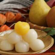 ヒメ日記 2025/10/06 12:33 投稿 美鈴 Pink Rose（ピンクローズ）