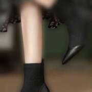 ヒメ日記 2025/11/07 12:29 投稿 美鈴 Pink Rose（ピンクローズ）