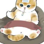 ヒメ日記 2025/11/11 12:27 投稿 美鈴 Pink Rose（ピンクローズ）