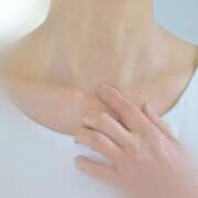 ヒメ日記 2025/11/14 12:11 投稿 美鈴 Pink Rose（ピンクローズ）