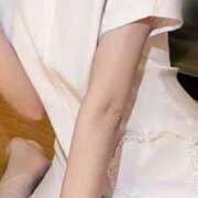 ヒメ日記 2025/11/19 13:00 投稿 美鈴 Pink Rose（ピンクローズ）