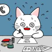 美鈴 こんにちは(^-^) Pink Rose（ピンクローズ）