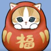 ヒメ日記 2026/01/08 13:26 投稿 美鈴 Pink Rose（ピンクローズ）