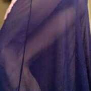 美鈴 こんにちは(^-^) Pink Rose（ピンクローズ）