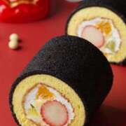 ヒメ日記 2026/02/03 12:20 投稿 美鈴 Pink Rose（ピンクローズ）