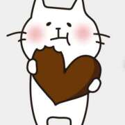 ヒメ日記 2026/02/14 11:51 投稿 美鈴 Pink Rose（ピンクローズ）