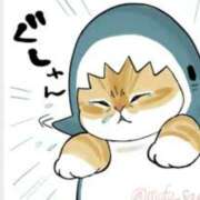 美鈴 こんにちは(^-^) Pink Rose（ピンクローズ）