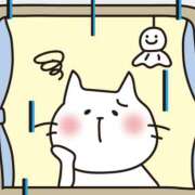 ヒメ日記 2026/05/01 12:36 投稿 美鈴 Pink Rose（ピンクローズ）
