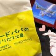 ヒメ日記 2025/03/30 18:00 投稿 えりさ 世界のあんぷり亭 柏