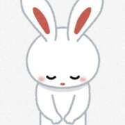 えりさ えりさ♡GW後半 世界のあんぷり亭 柏