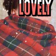 ヒメ日記 2024/12/14 23:12 投稿 うの ギン妻パラダイス 堺東店