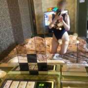 ヒメ日記 2024/12/17 23:10 投稿 うの ギン妻パラダイス 堺東店