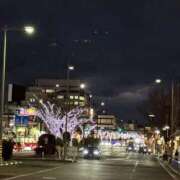 ヒメ日記 2024/12/18 01:43 投稿 うの ギン妻パラダイス 堺東店