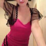 ヒメ日記 2024/12/27 22:47 投稿 うの ギン妻パラダイス 堺東店