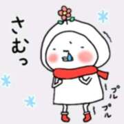 ヒメ日記 2024/12/31 23:08 投稿 うの ギン妻パラダイス 堺東店