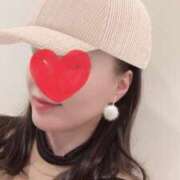 ヒメ日記 2024/12/31 23:21 投稿 うの ギン妻パラダイス 堺東店