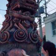 ヒメ日記 2025/01/01 11:06 投稿 うの ギン妻パラダイス 堺東店