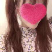 ヒメ日記 2025/01/01 11:10 投稿 うの ギン妻パラダイス 堺東店